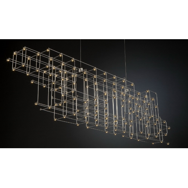 orion trafo