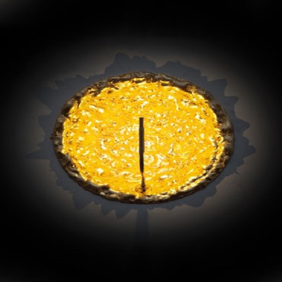 1.jpgStchu Moon 14