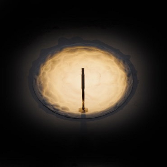 3.jpgStchu Moon 14