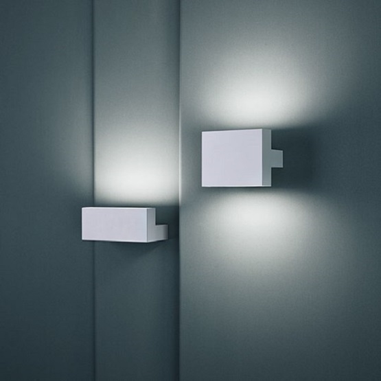 Tight Light/Long Light