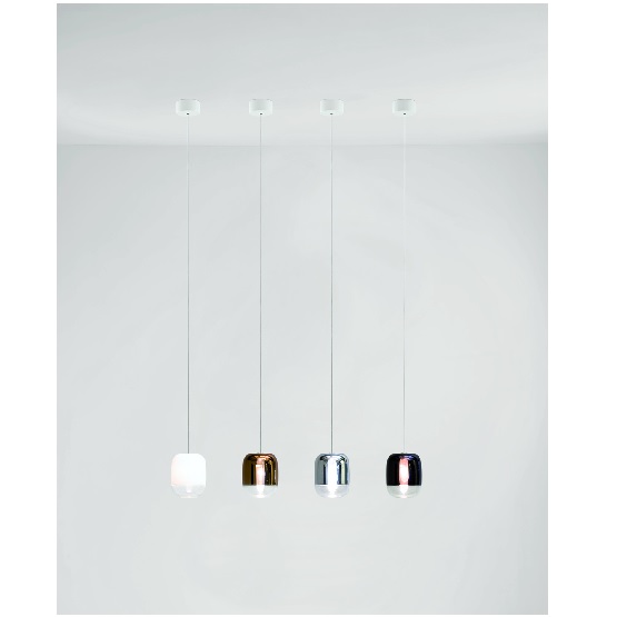 GONG MINI S1