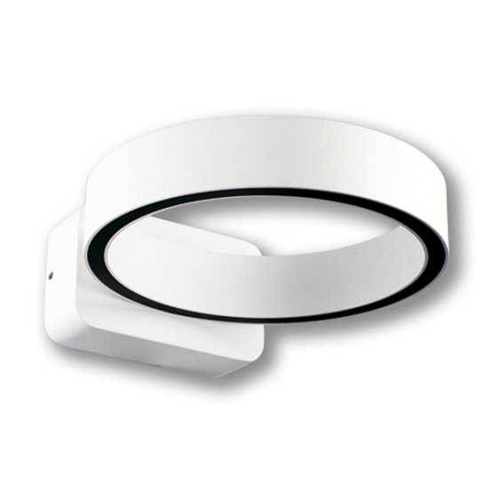 photo1.jpgCyclope