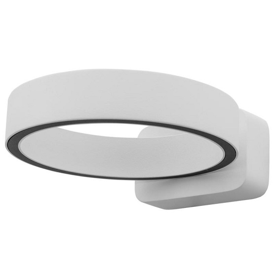 photo2.jpgCyclope