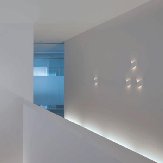 Fold Surface