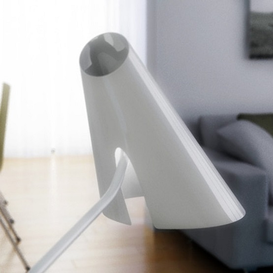 2.jpgI.cono