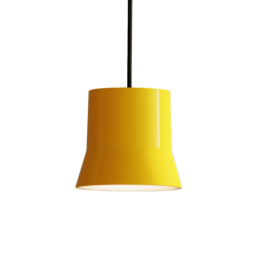 Gio Light