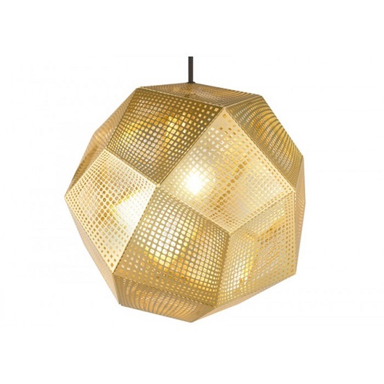2.jpgEtch Brass/cooper