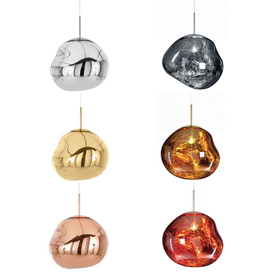 Melt Classique & Mini