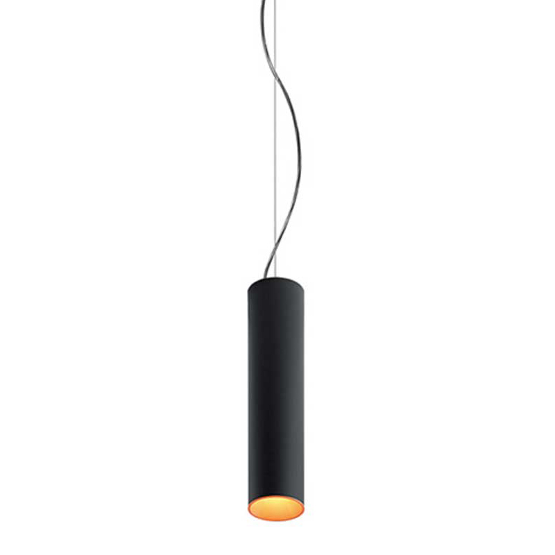 Tagora Suspension 80