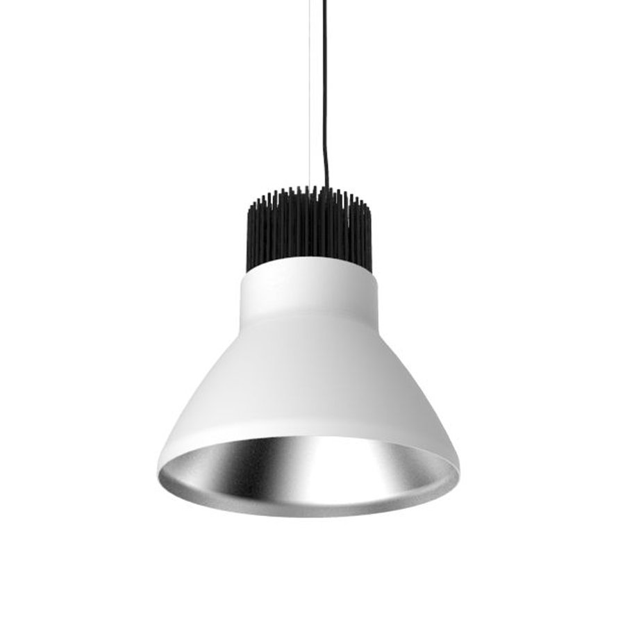Light Bell