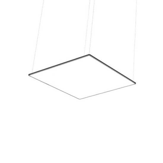 Superflat