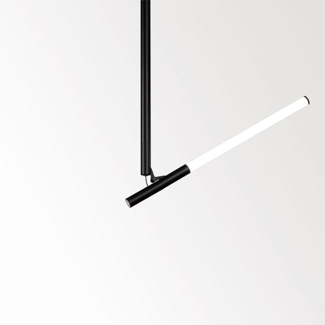 XY180 MINI