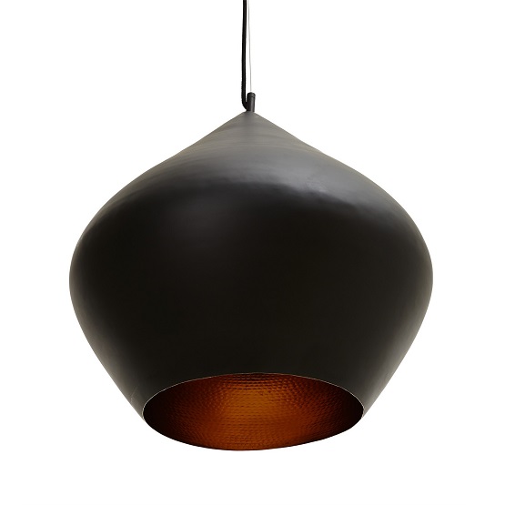 3.jpgBeat Stout Brushed