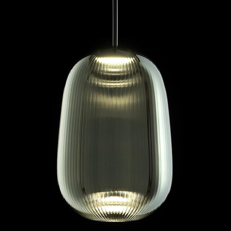 Maat Suspension