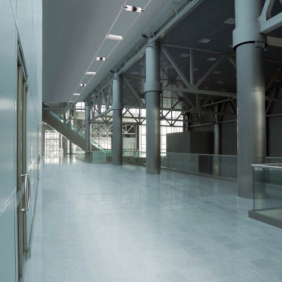2.jpgTensoGradi ioduri (HID) retinato