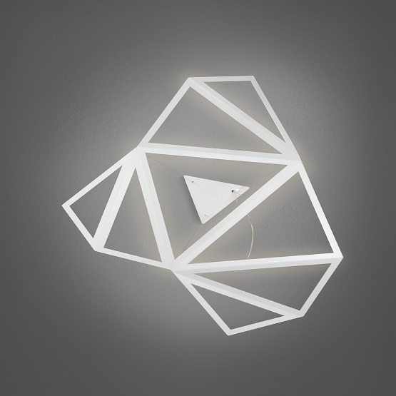 3.jpgStarlight