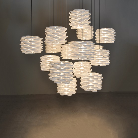 Aros