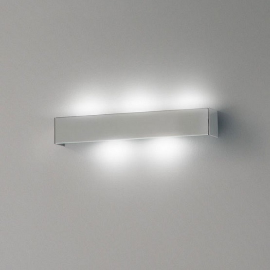 T-led