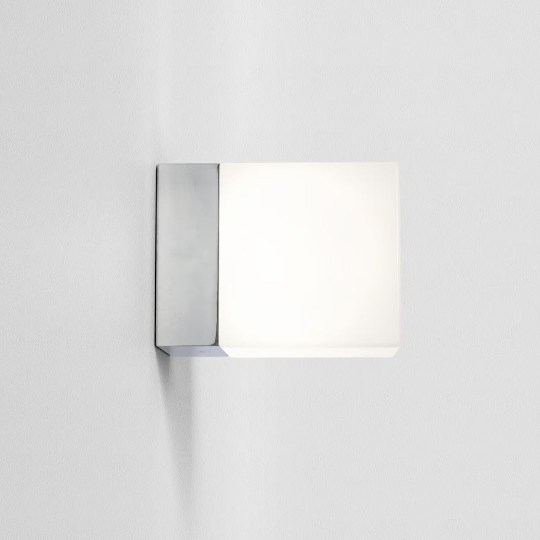 photo2.jpgCube