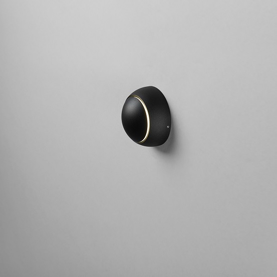 Luna W1