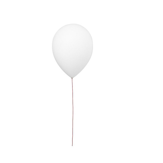 2.jpgBalloon A-3050