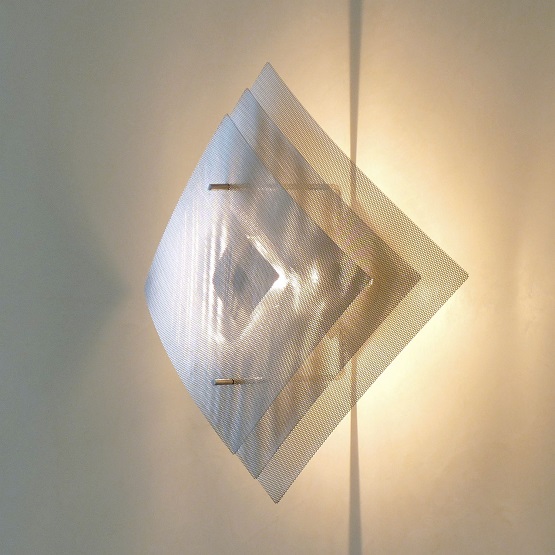1.jpgEclipse N°8A
