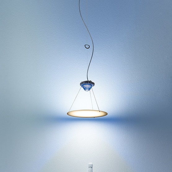 Luminophor