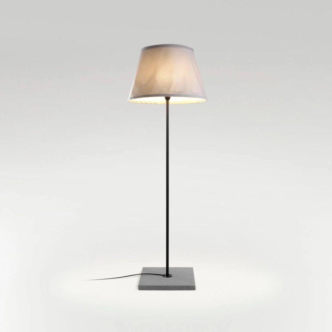 photo1.jpgTXL