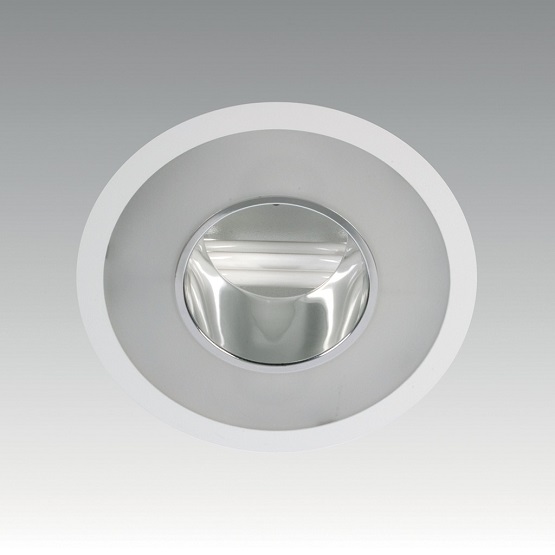 Round Saver