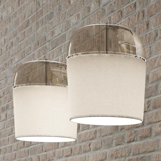 3.jpgDome S