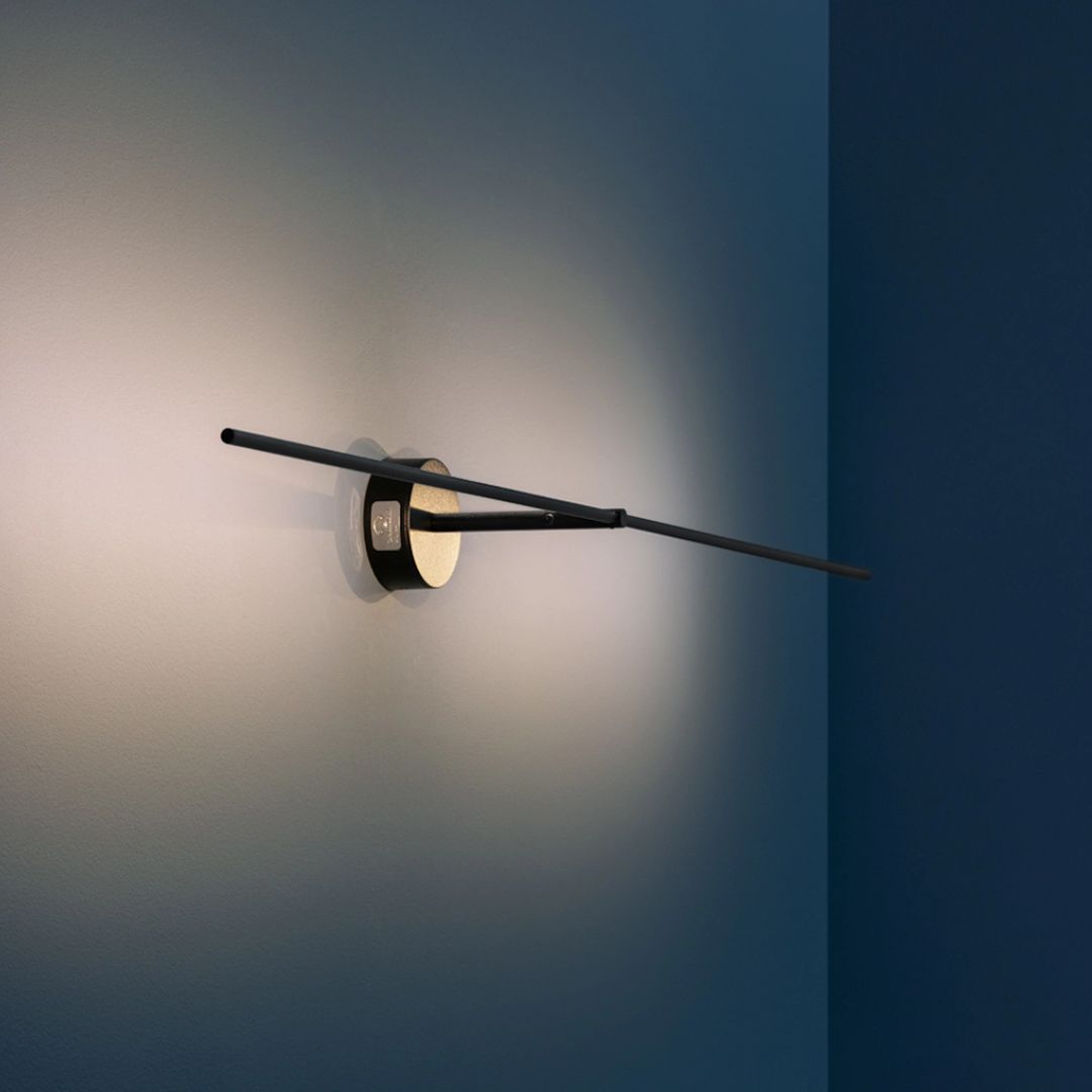 Light Stick