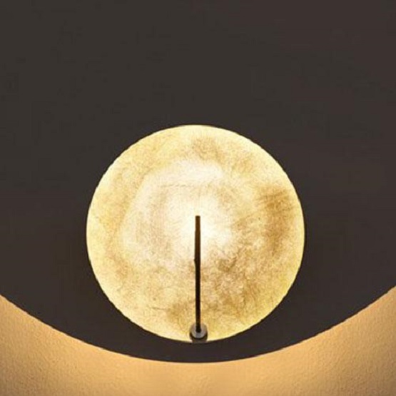 Luna 1, 2 LED